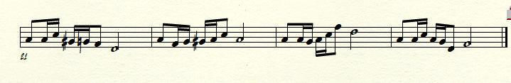 abb_13_4_takte_groove_ab_schlagzeug.jpg