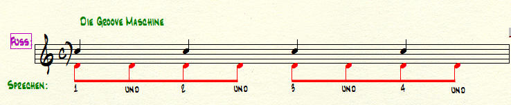 abb_1_die_groovemaschine.jpg