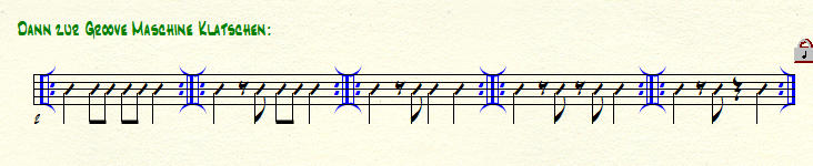 abb_2_dann_zur_groove_maschine_klatschen.jpg