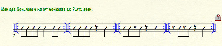 abb_3_weniger_schlaege_sind_oft_schwerer_zu_platzieren.jpg