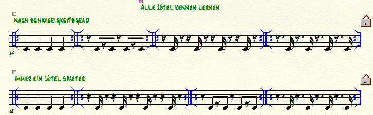 abb_4_alle_16tel_kennen_lernen.jpg