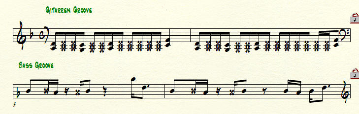 abb_6_gitarren_groove.jpg