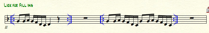 abb_8_Lick_für_Fill_Ins.jpg