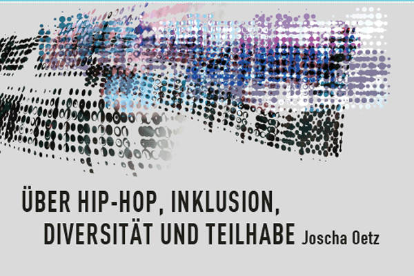 Erstaunliche Jugendlichen Platz Zum Liebemachen Erstaunliche Jugendlichen Platz Zum Liebemachen