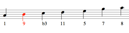 9