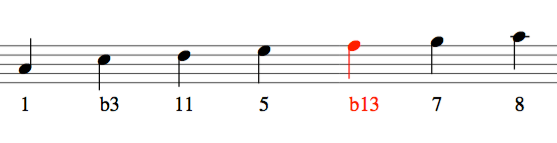 b13