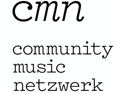 Community Musik Netzwerk