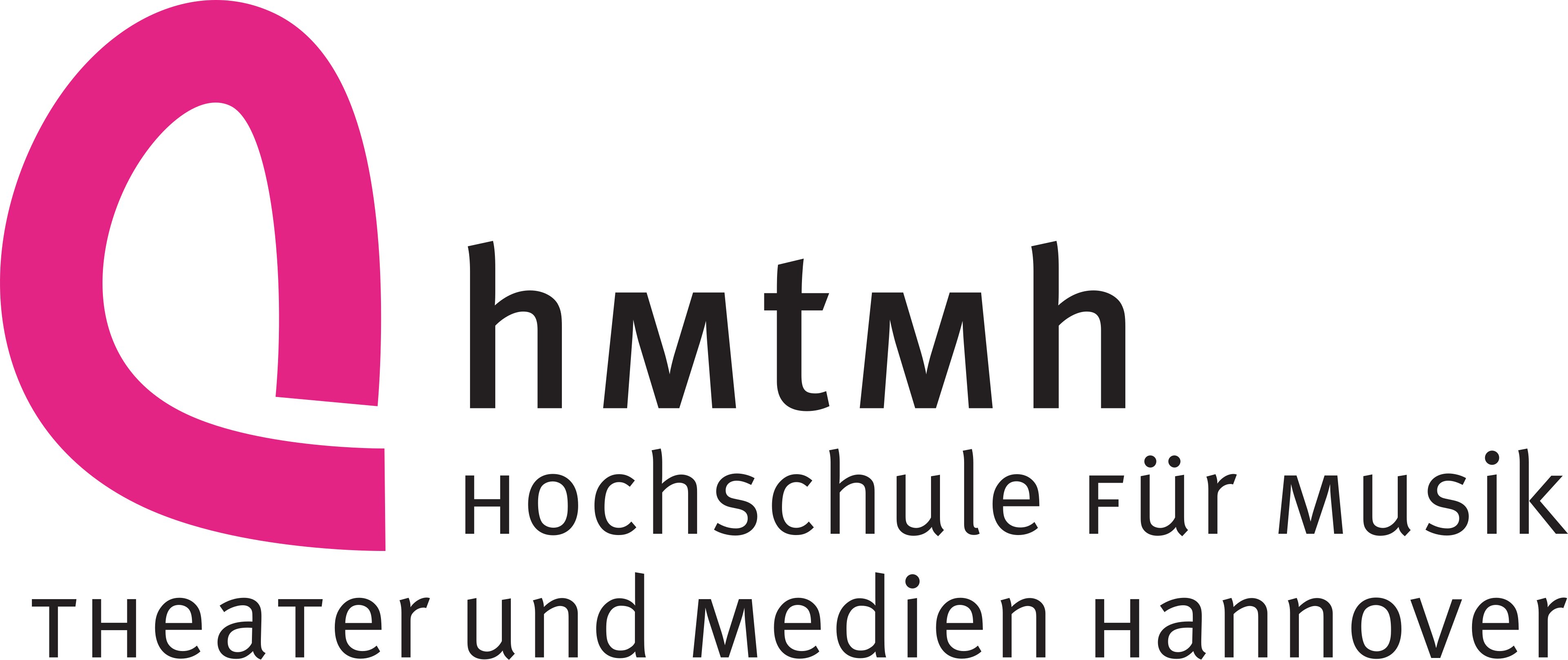 HMTM Logo 2010