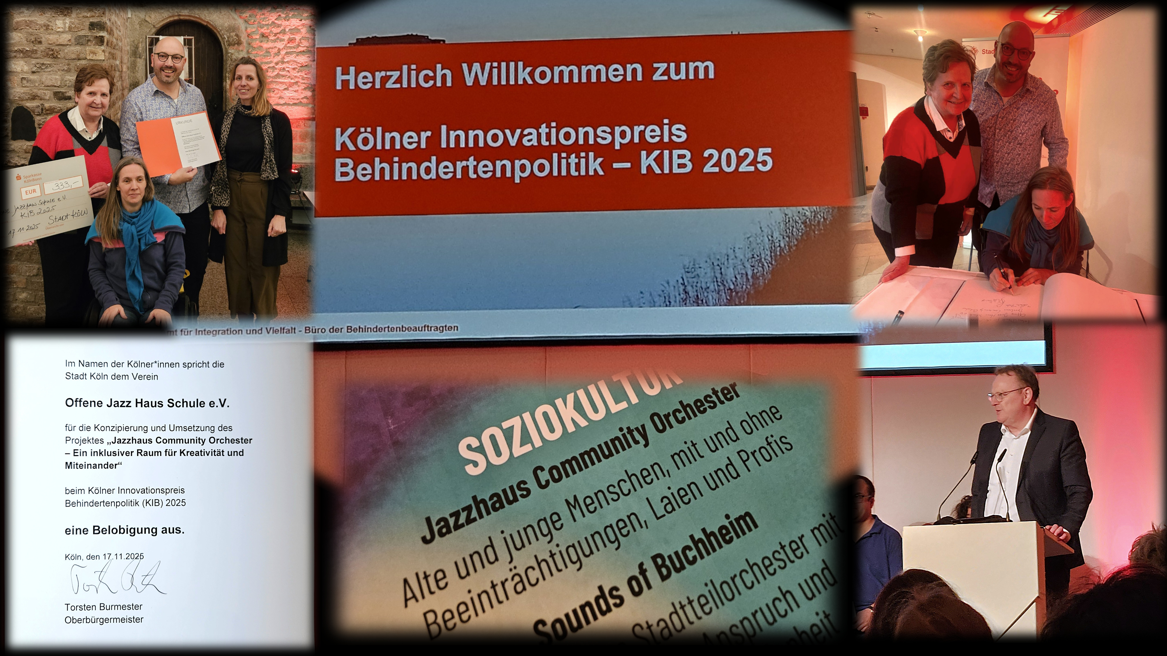 251117 Preisverleihung Behindertenpolitik 8