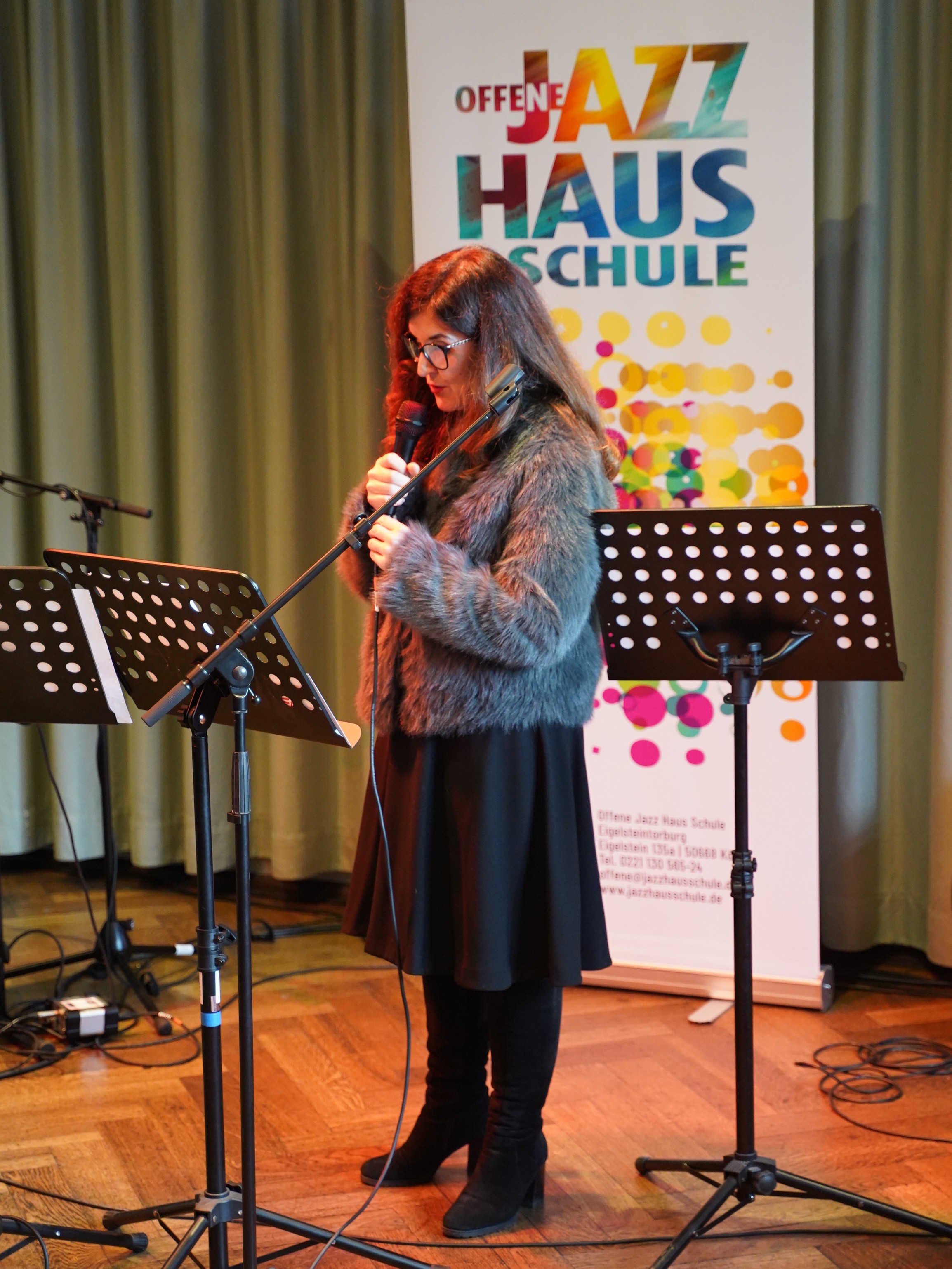 251205 Feierstunde 4