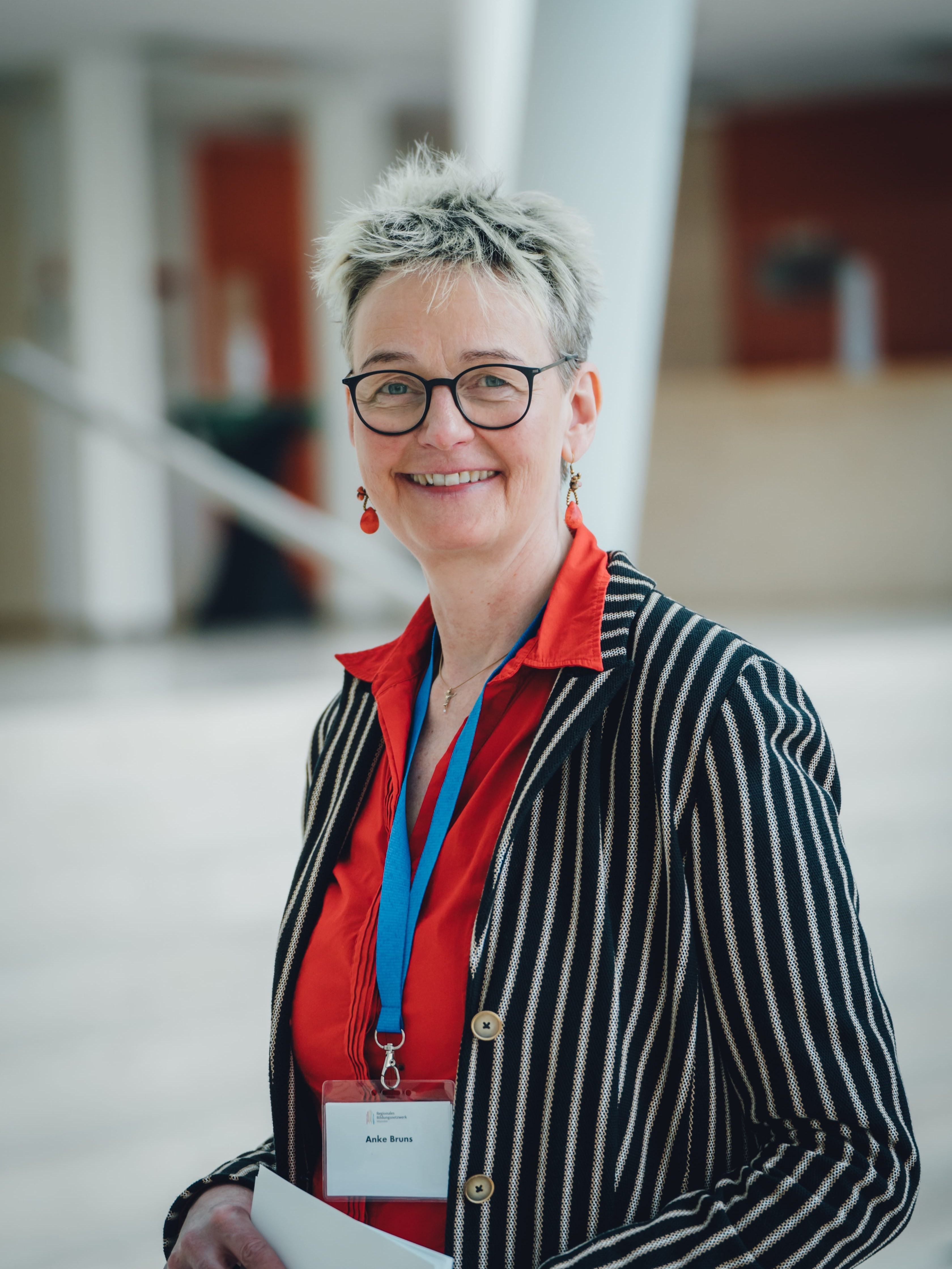 Anke Bruns min