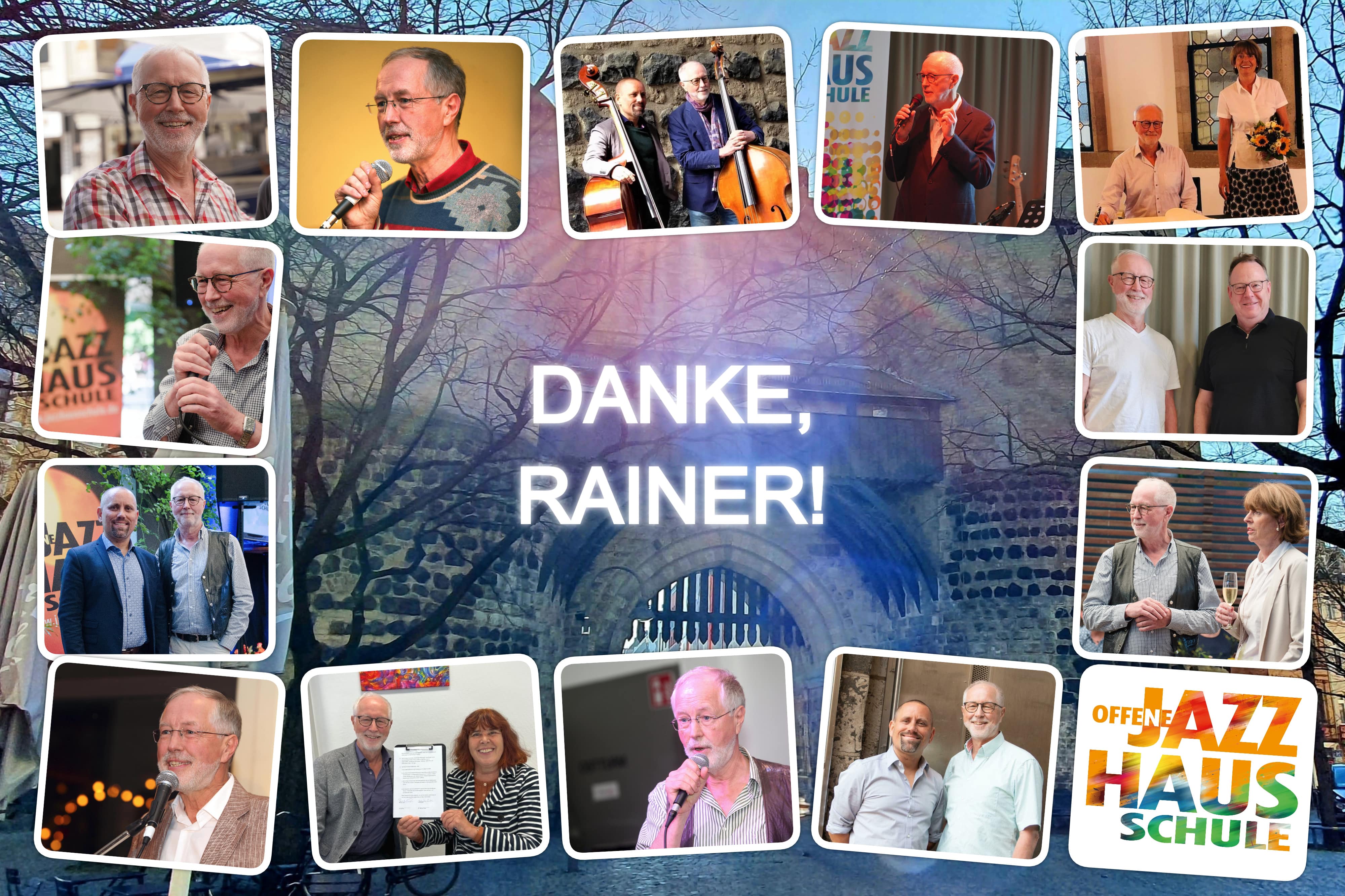 collage Danke Rainer min