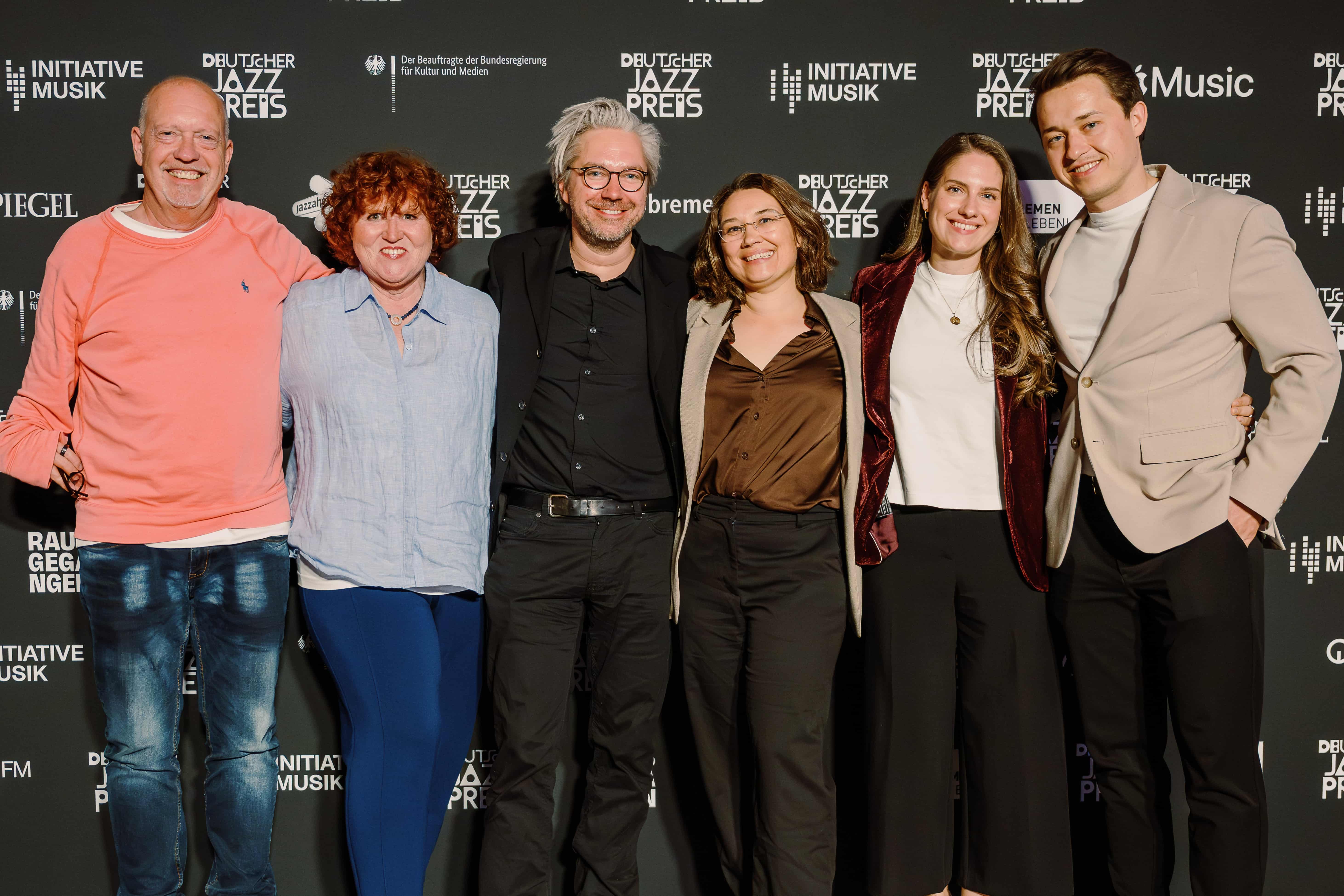 260425 Deutscher Jazzpreis Homepage 3