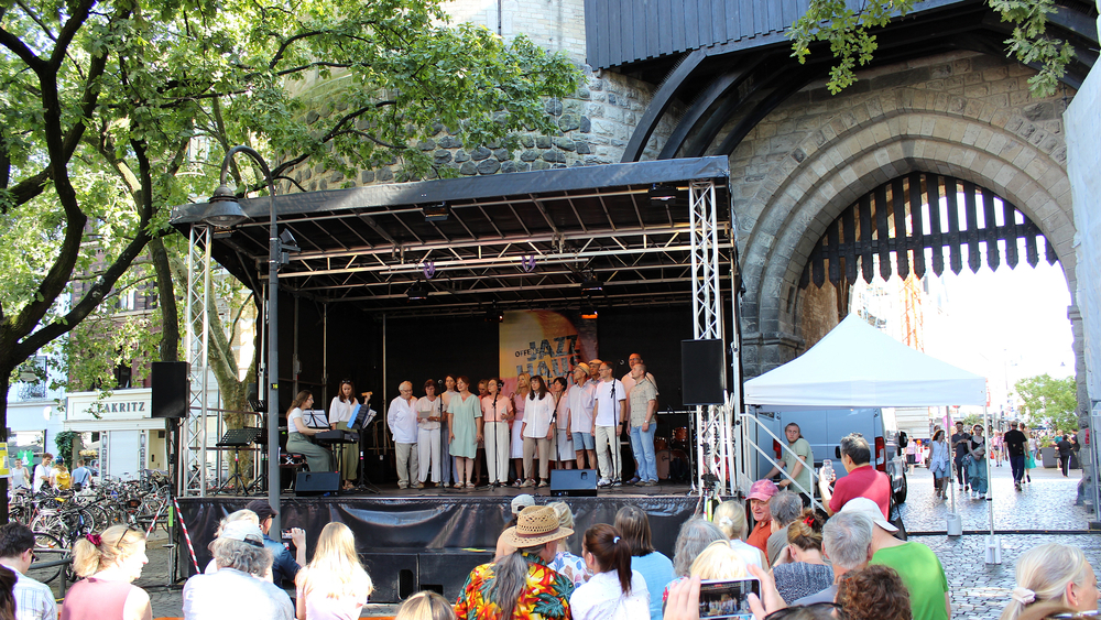 260711 12 Sommerfestival 2026 43