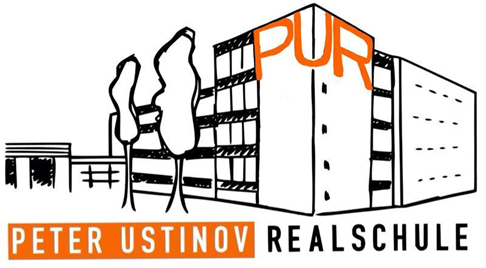Peter Ustinov Schule