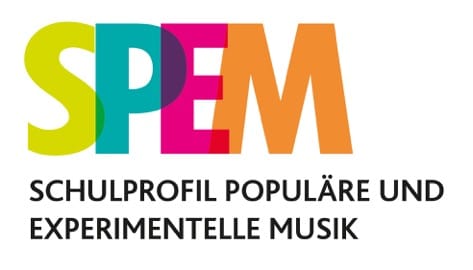 SPEM Logo