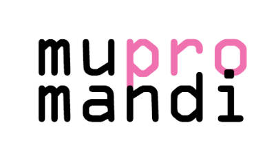mupromandi logo