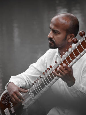Hindol Deb