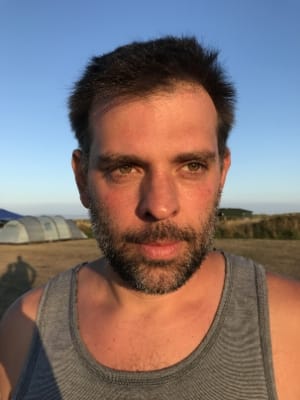 Sebastian Ellerich