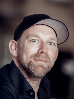 Ralf Göbel