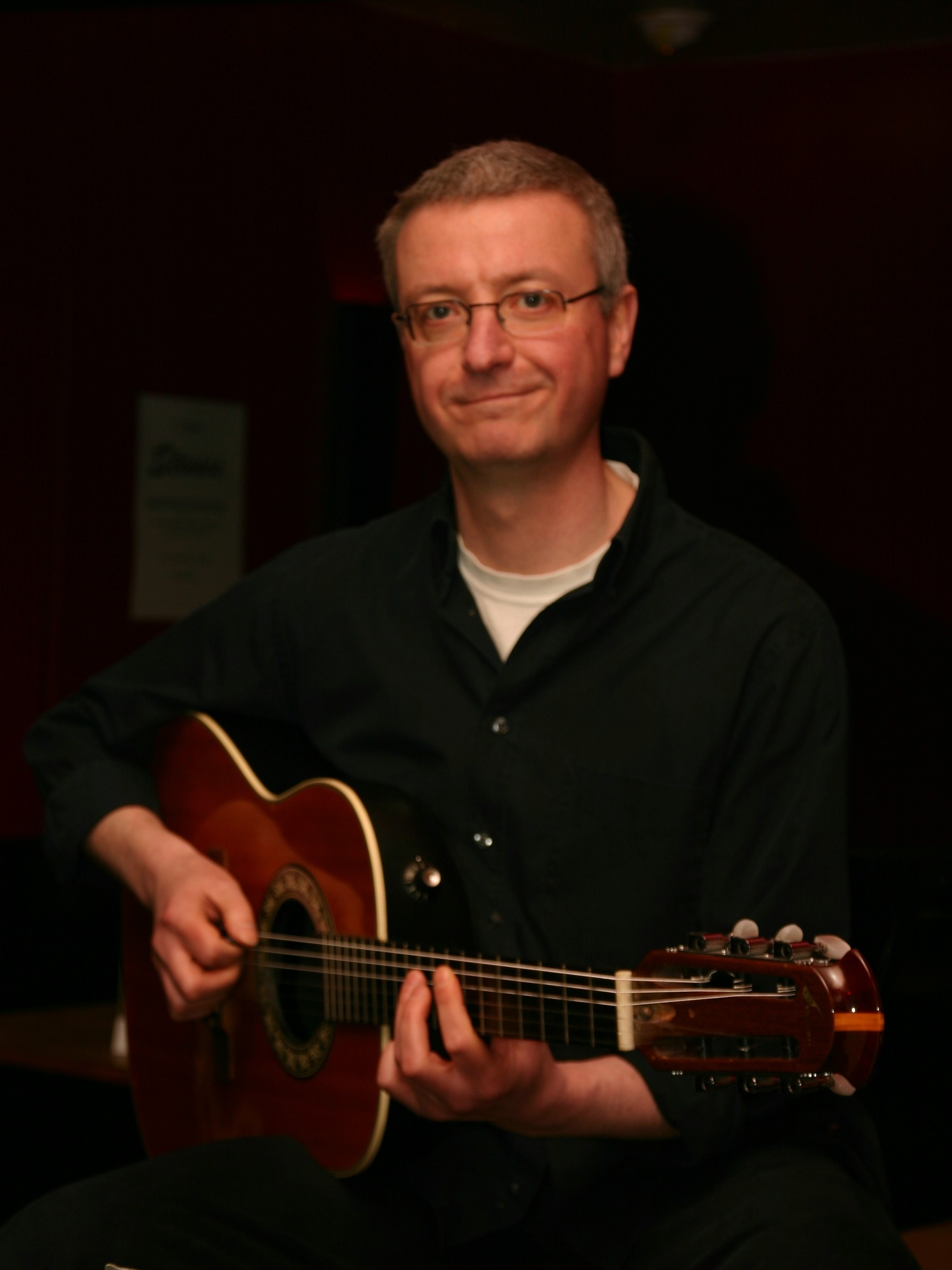 Joachim Gohlke