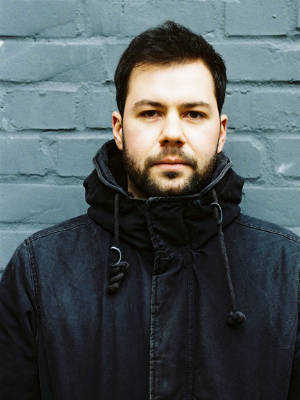 Tobias Herzog