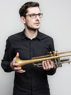 Maik Krahl