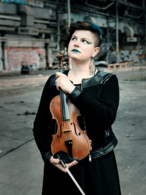 Zuzana Leharová