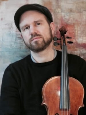 Axel Lindner