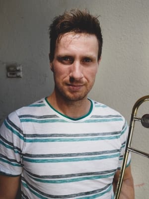 Lennart Michaelis