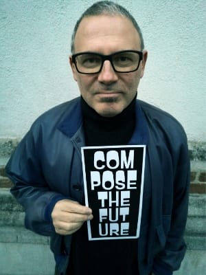 Udo Moll
