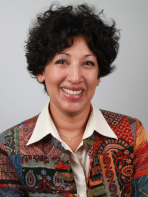 Inas Mursed Müther