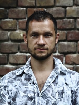 David Quaas