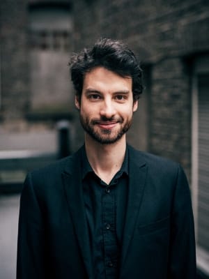 Dario Schattel