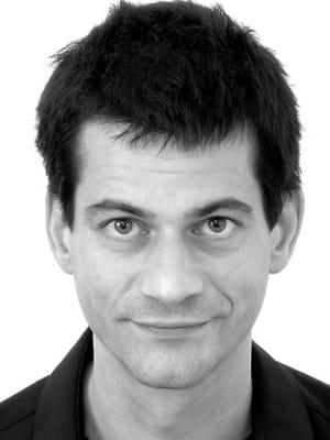 Robert Schleisiek