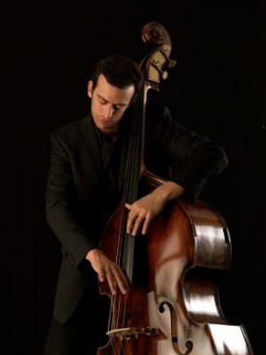 Daniel Schmidt