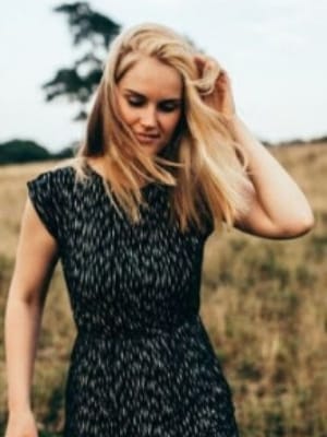 Hanna Schörken
