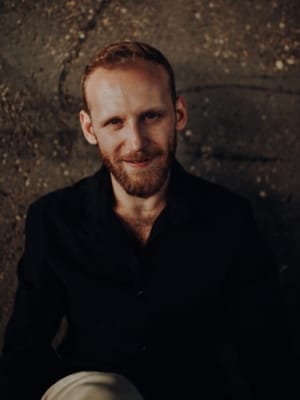 Mario Waxenegger