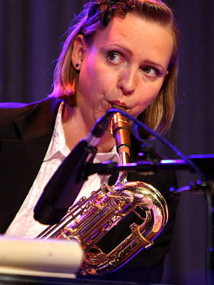 Susanne Weidinger