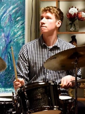 Finn Wiest