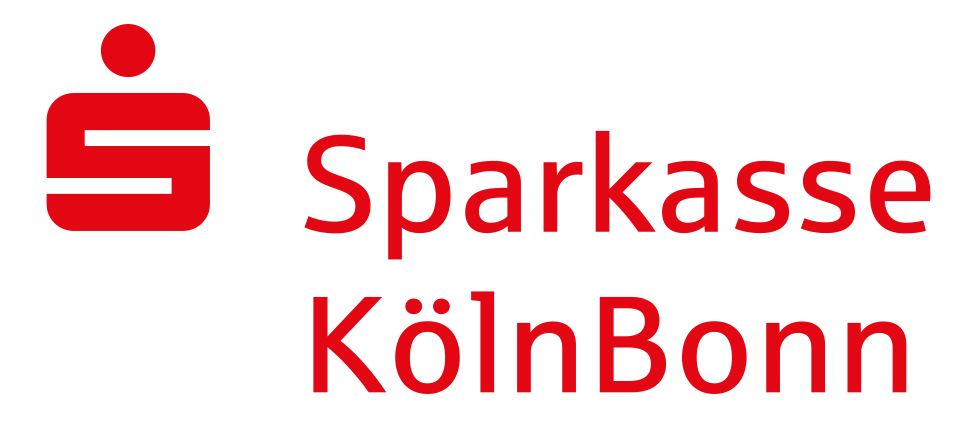Sparkassekoelnbonn