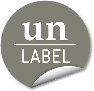 Un Label