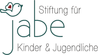 jabe