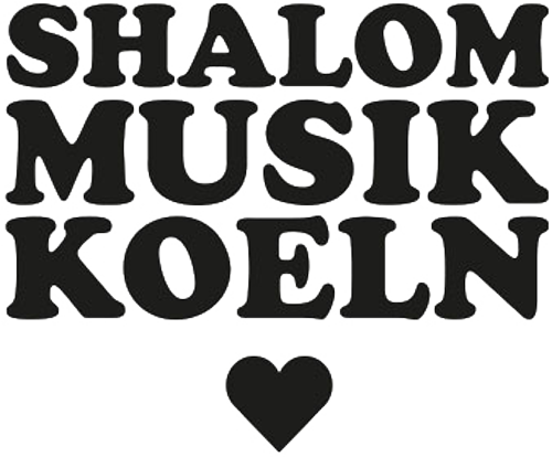 shalom musik koeln logo