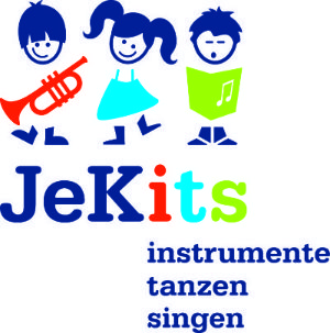 JeKits Logo 4c