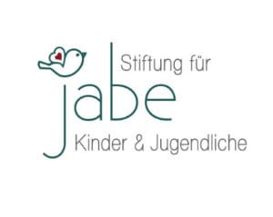 Logo JaBe