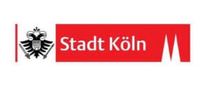 Stadt Koln