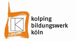 Kolping Bildungswerk