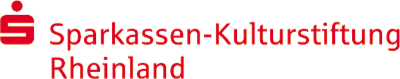 Spk Kulturstiftg Rhld