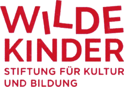 Wilde Kinder